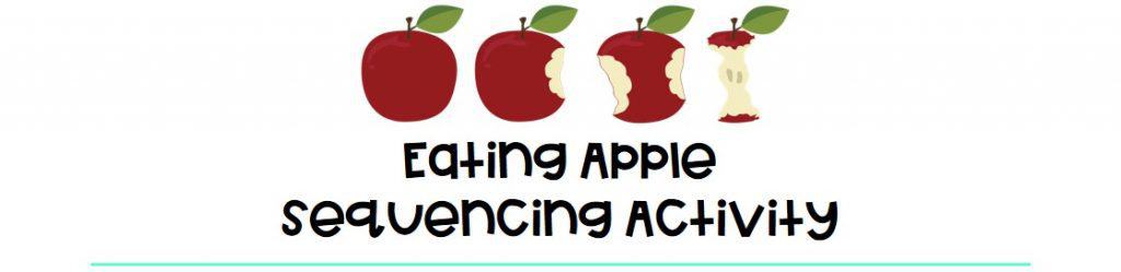 eating-apple-sequencing-printable-free-3-sets-of-apples-fluffytots