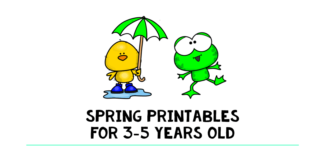 free-printable-spring-worksheet-for-kindergarten-2-crafts-and