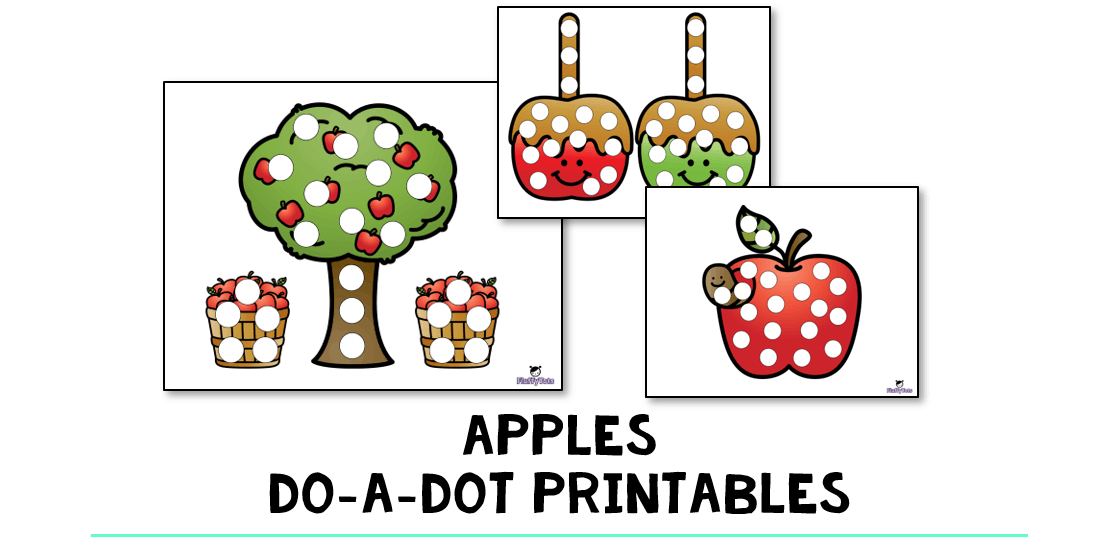 apple-do-a-dot-free-3-fun-dot-printables-fluffytots