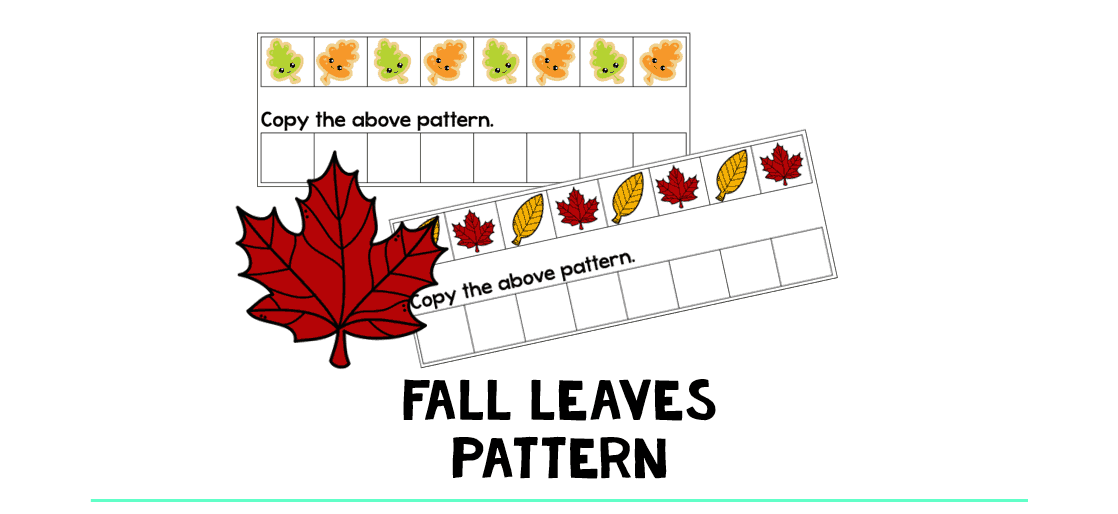 exciting-fall-leaves-pattern-printables-free-2-abab-pattern-fluffytots