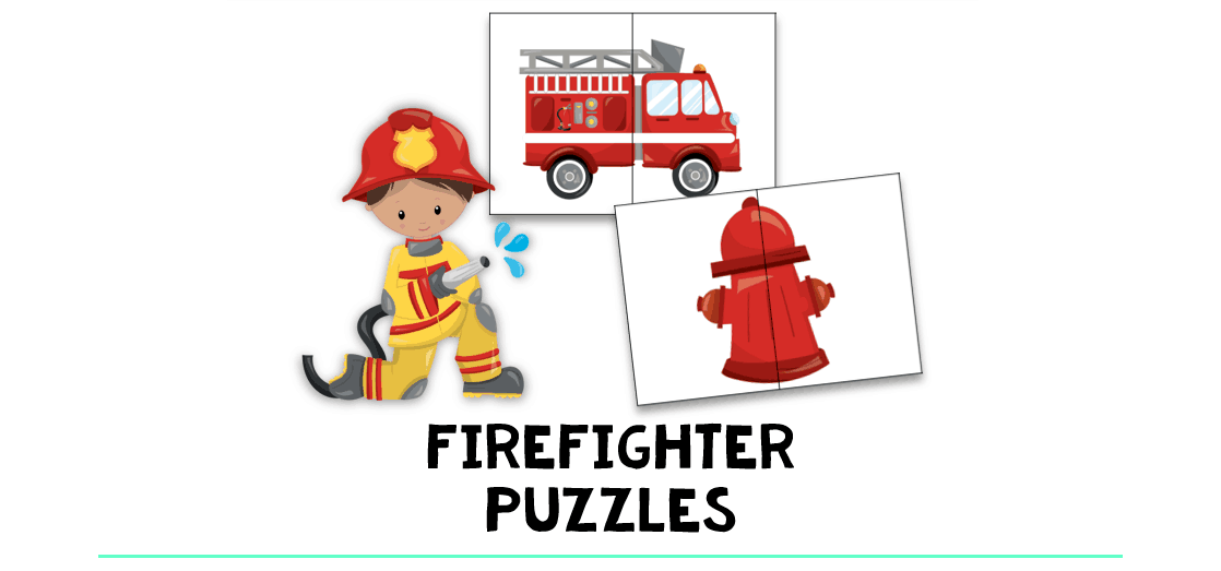 fire man crossword fire man crossword