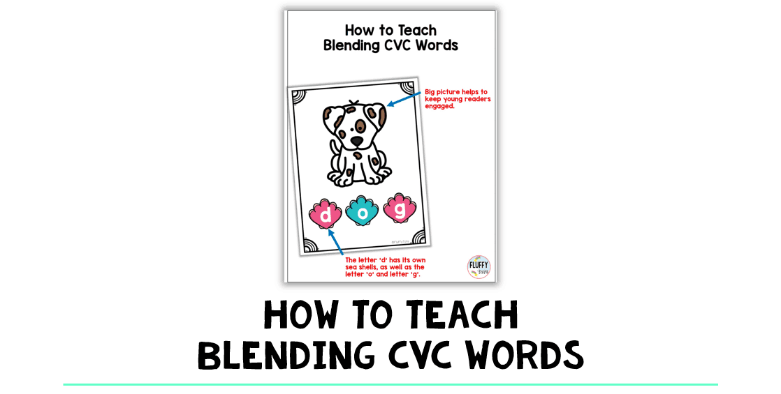 how-to-teach-blending-cvc-words-2-easy-simple-steps-fluffytots